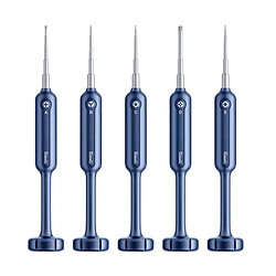 Набір викруток QianLi Flyfish Screwdriver 2D