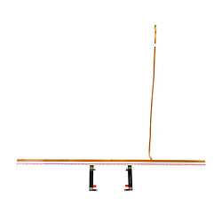 Подсветка дисплея для MacBook 15"