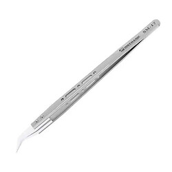 Пінцет Mechanic SM-17