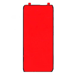 Скотч фиксации дисплея Google Pixel 6 Pro