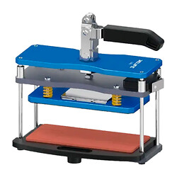 Інструмент для зняття дисплея Sunshine LS5