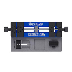 Утримувач плат Mechanic Ori Pro