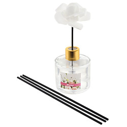 Аромадифузор з паличками в асортименті