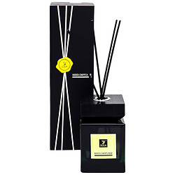 Аромадифузор з паличками в асортименті, 200 мл