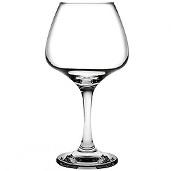 Келих для вина скляний Pasabahce Рісус, 390 мл