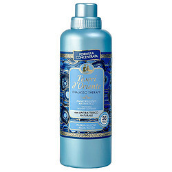 Кондиционер для стирки Tesori d'Oriente ТАЛАССО ТЕРАПИЯ, 760 мл
