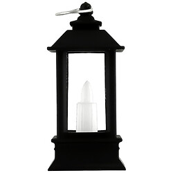 Фонарь-свеча декоративная LED на батарейках