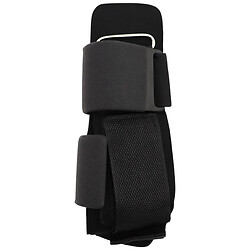 Набор фиксирующих манжетов с крючками для подтягивания