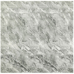 Панель декоративна настінна самоклеюча Мармур, 60х60 см