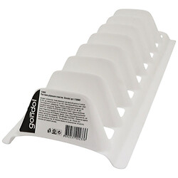 Підставка для кришок пластикова Gondol