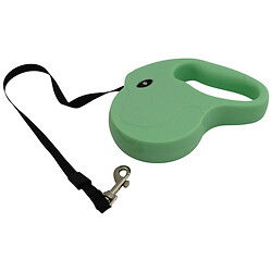 Поводок-рулетка для животных, 5 м