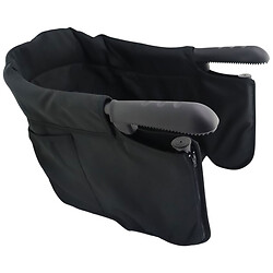 Стілець для годування немовлят портативний