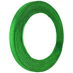 Стрічка для рукоділля атласна Craft time, 0,007х23 м