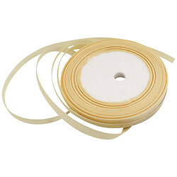 Стрічка для рукоділля репсова Craft time, 0,006х18 м