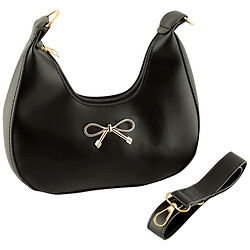 Сумка женская экокожа цвет в ассортименте