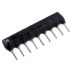 Резисторная сборка DR4.7K-8/9