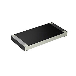 SMD-резистор RMF2512FTR000.5