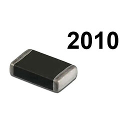 SMD-резистор RC2010FK-07R056L (RS-0AFL4-0R056) 2010-0.056 Ом 1%