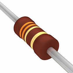 Резистор PR01000103308JA100