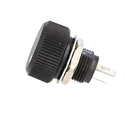 Резистор однооборотний P16NP103MA