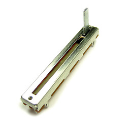 Ползунковый резистор PTA4543-2015CPA103