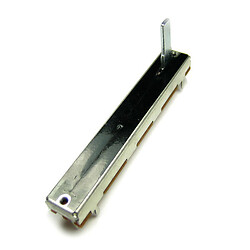 Ползунковый резистор PTA4553-2015CPA103