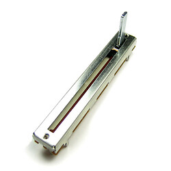 Ползунковый резистор PTA4543-2015CPA503