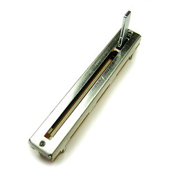 Ползунковый резистор PTA4544-2015CPA103