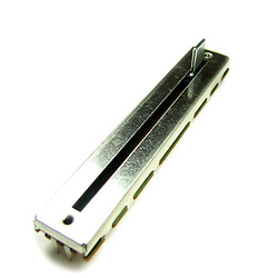 Ползунковый резистор PTB6044-2010BPA103