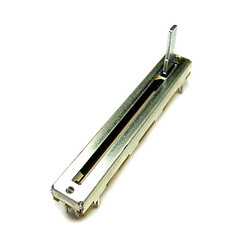 Повзунковий резистор PTA4544-2015CPA503