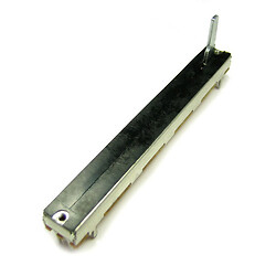 Повзунковий резистор PTA6054-2015DPA103