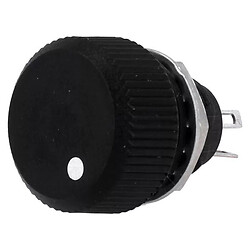 Резистор однооборотный P16NP472MA