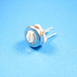 Резистор подстроечный 3329H-50K