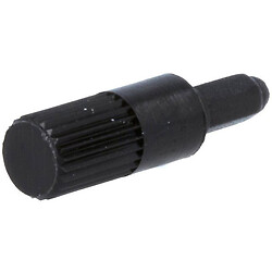 Ручки для потенціометрів CA9MA4