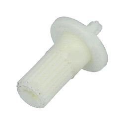 Ручки для потенціометрів CA66024W