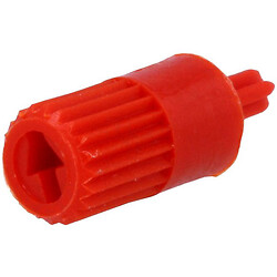 Ручки для потенциометров CA66022R