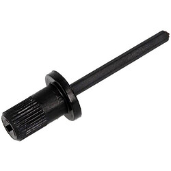 Ручки для потенціометрів CA9MA39