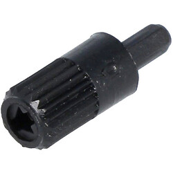 Ручки для потенциометров CA9MA5-B