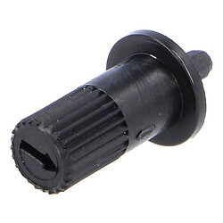 Ручки для потенціометрів CA9MA9