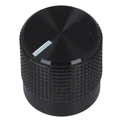 Ручки для потенціометрів KM15B