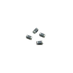 Терморезистор NTC NCP18XQ471J03RB