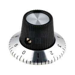 Ручки для потенциометров RN-113A