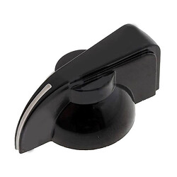 Ручки для потенціометрів PN-1B-6.4