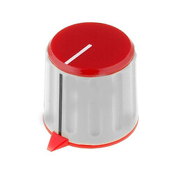 Ручки для потенциометров RN-110EH-R6.1