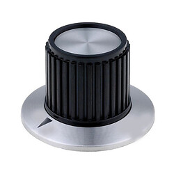 Ручки для потенціометрів RN-112B