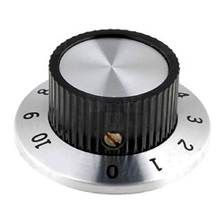 Ручки для потенциометров RN-114A