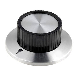 Ручки для потенциометров RN-114B