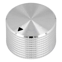 Ручки для потенциометров MC-131-6.4