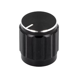 Ручки для потенциометров GC6M-15X16