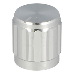 Ручки для потенціометрів GS6M-15X16